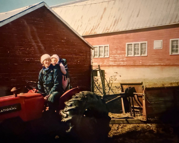 hannah sessions carousel1