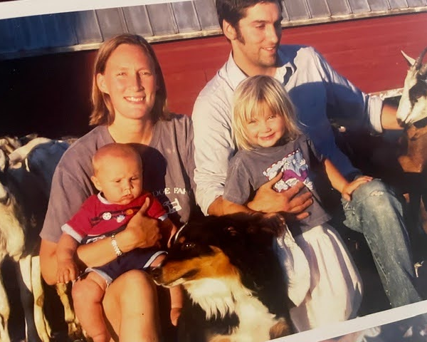 hannah sessions carousel2