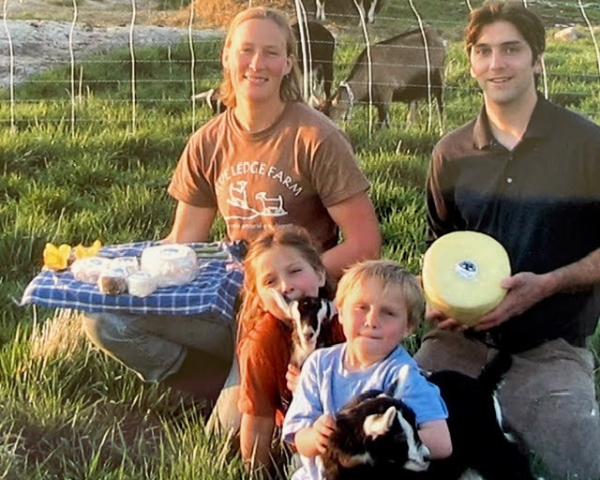 hannah sessions carousel3