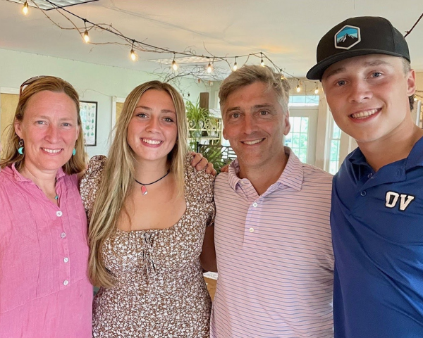 hannah sessions carousel4