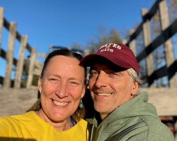 hannah sessions carousel5