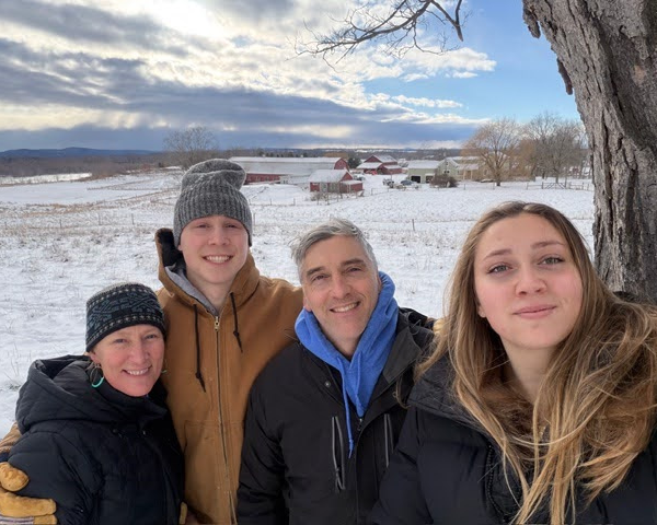 hannah sessions carousel6