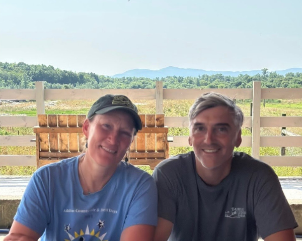 hannah sessions carousel7