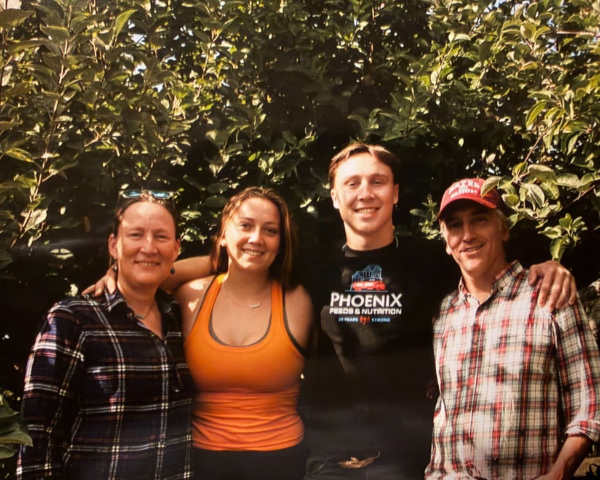 hannah sessions carousel9