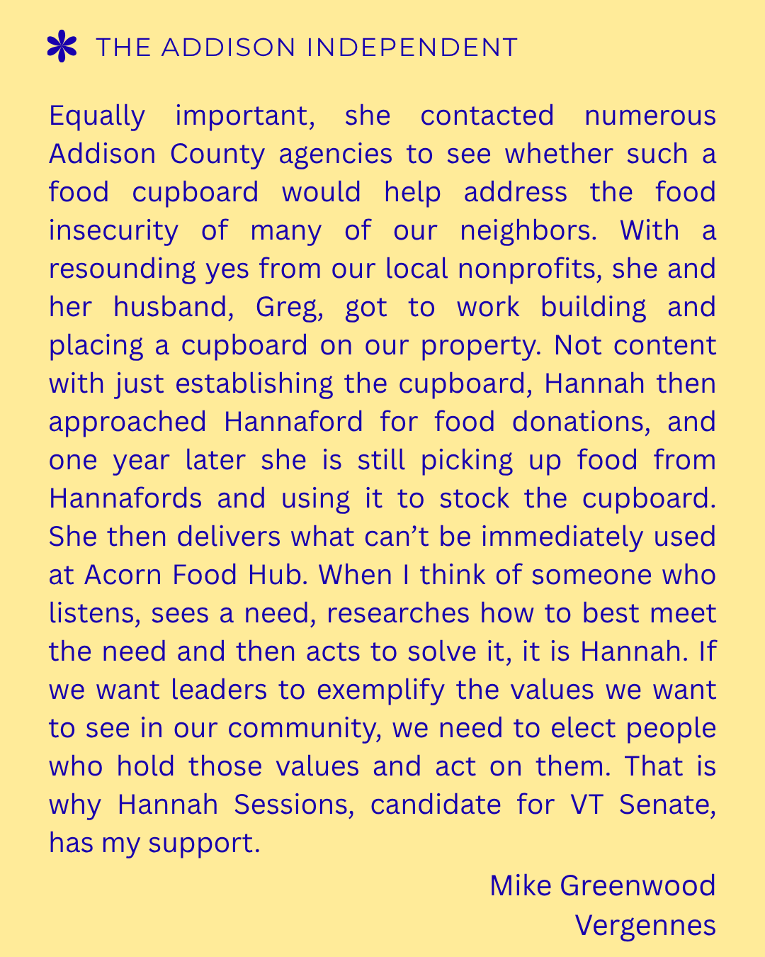 Endorsements endorsement letter sessions (1) (1)
