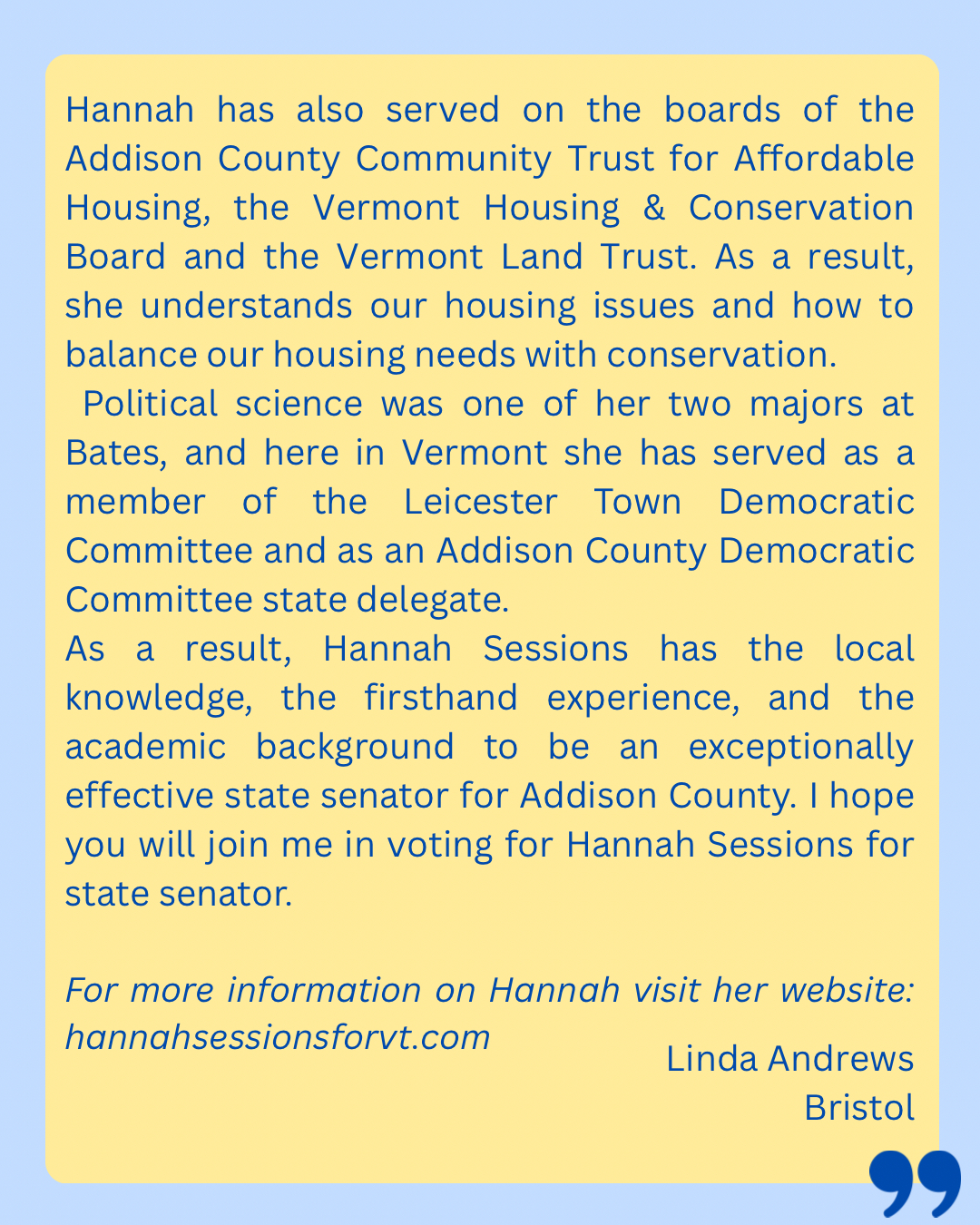 Endorsements endorsement letter sessions (1)