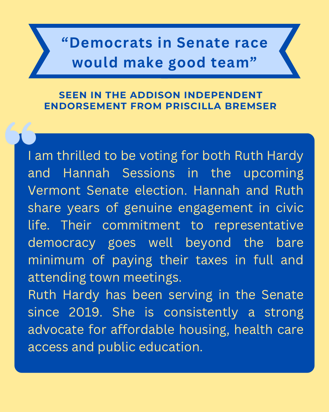 Endorsements endorsement letter sessions (1)