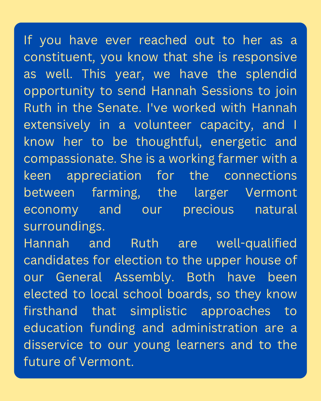 Endorsements endorsement letter sessions (2)