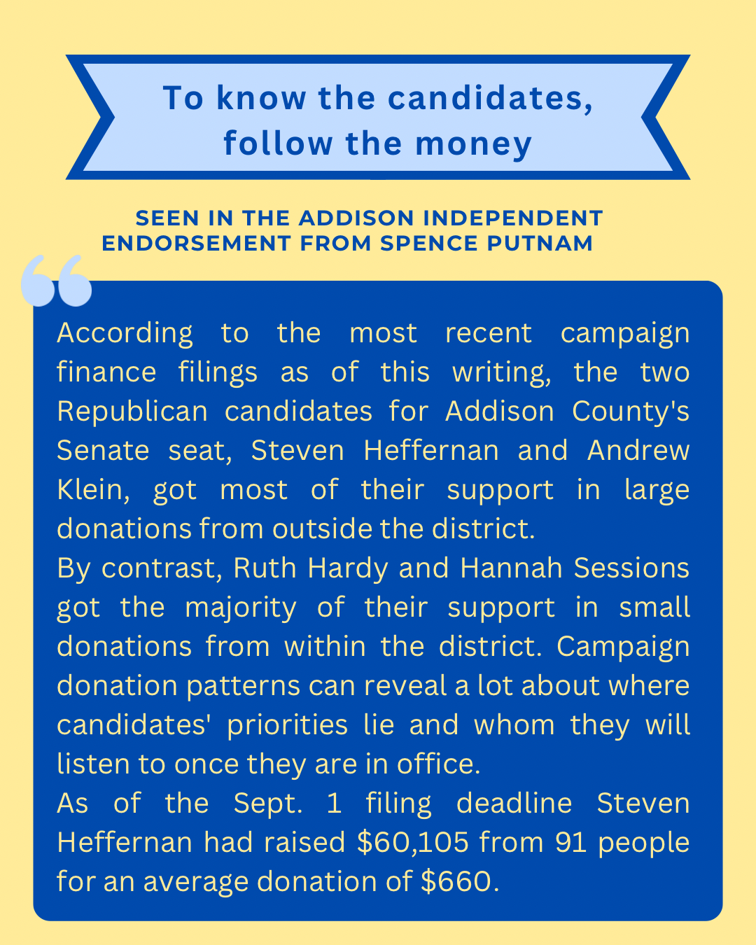 Endorsements endorsement letter sessions 26