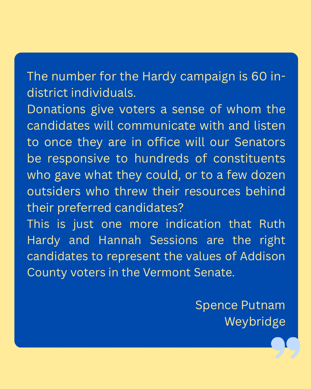 Endorsements endorsement letter sessions 28