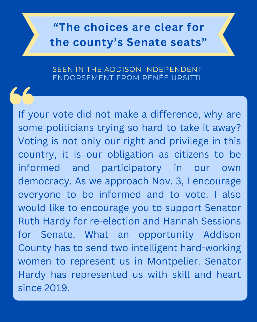 Endorsements img 8320