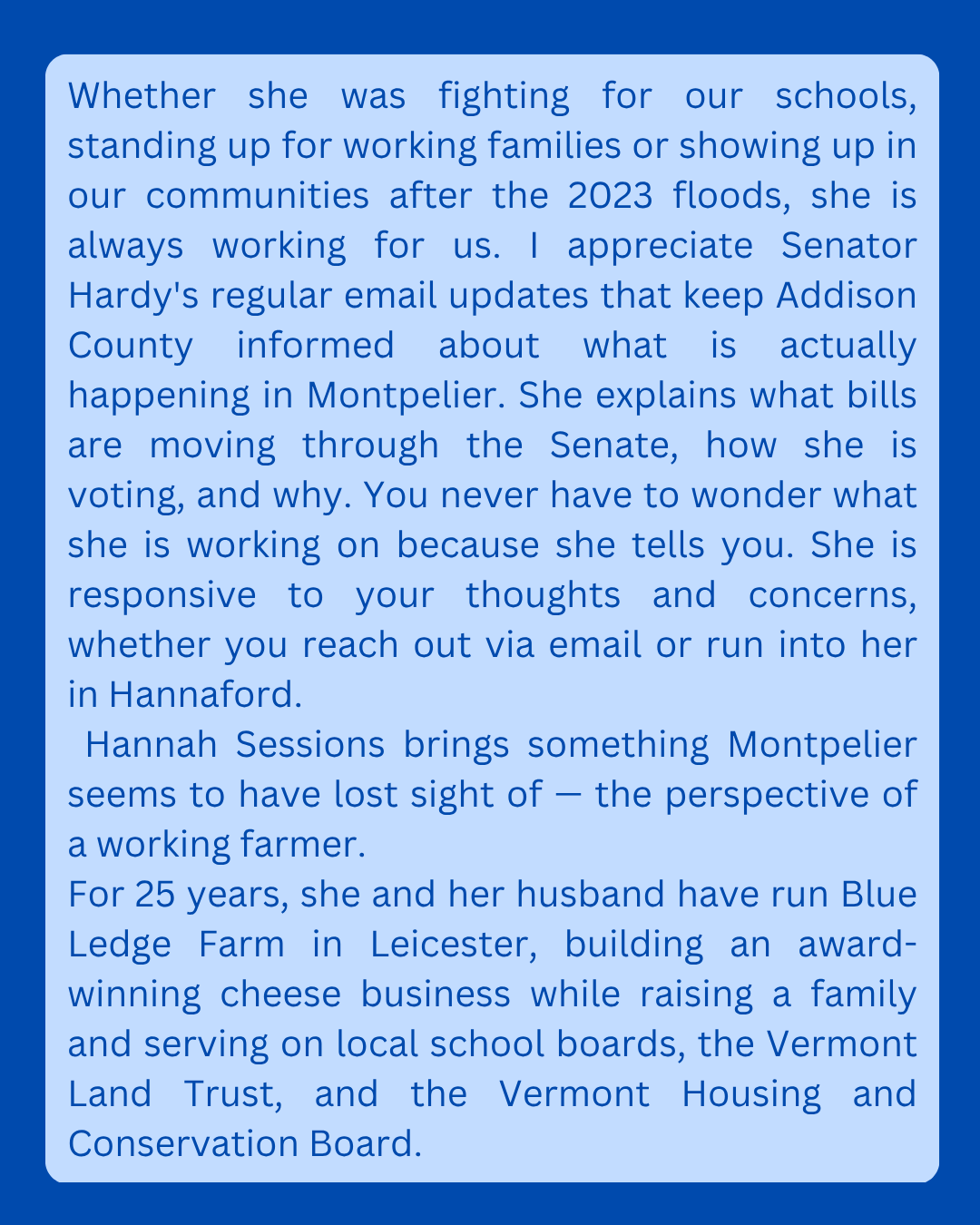 Endorsements img 8321