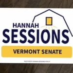 Hannahsessionsforvt